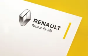 Renault d'occasion