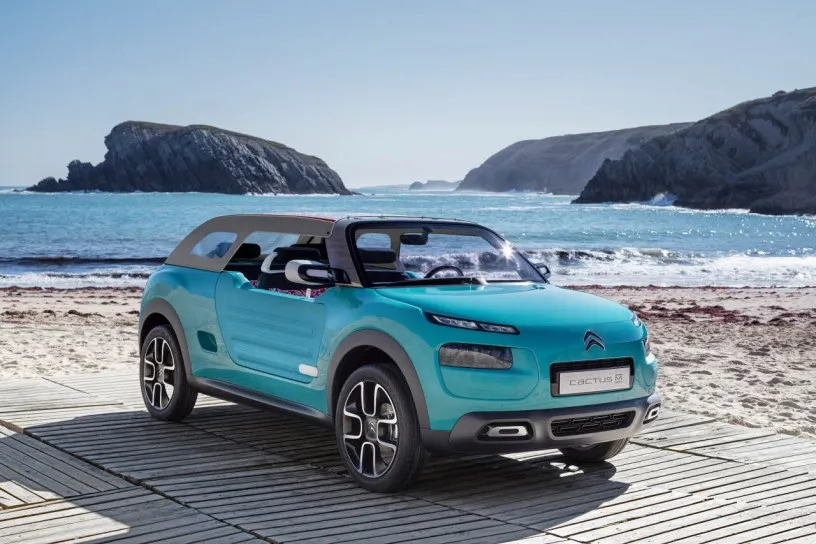citroen_c4_cactus_m_1