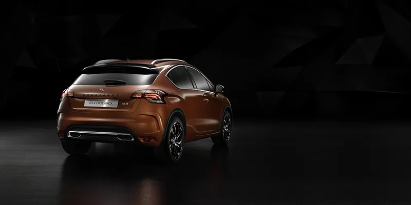 ds4_crossback_2