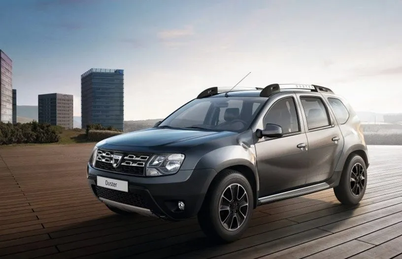 VOITURES-ECONOMIQUES-DACIA-DUSTER