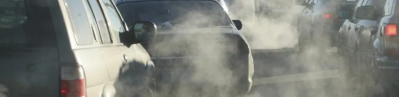 proteger-pollution-voiture-header