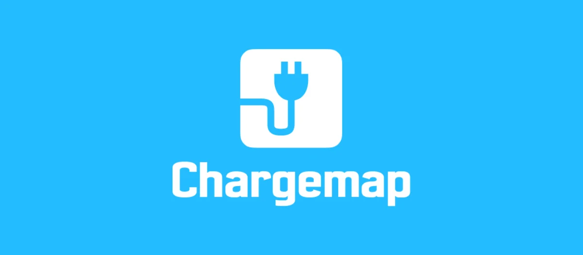 Application chargemap