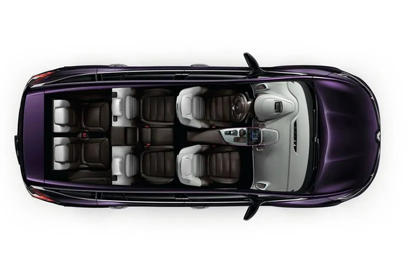 voiture-familiale-monospace-SUV-Renault-Espace