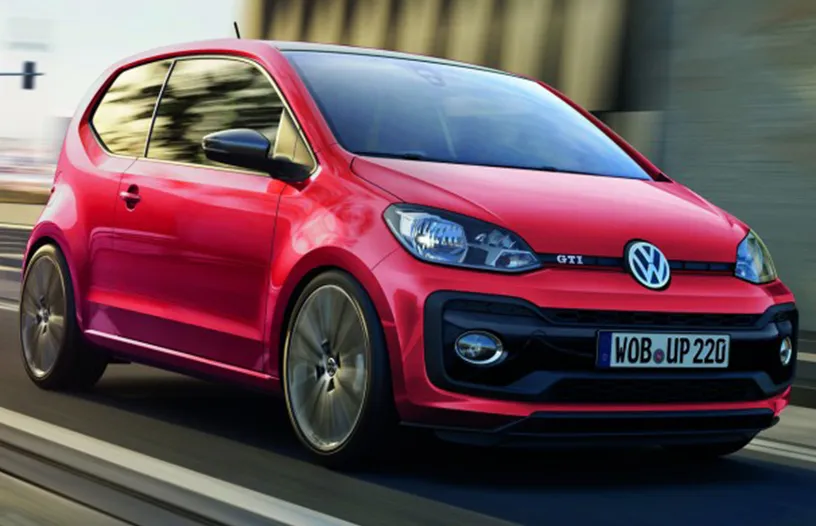 gti-volkswagen-up