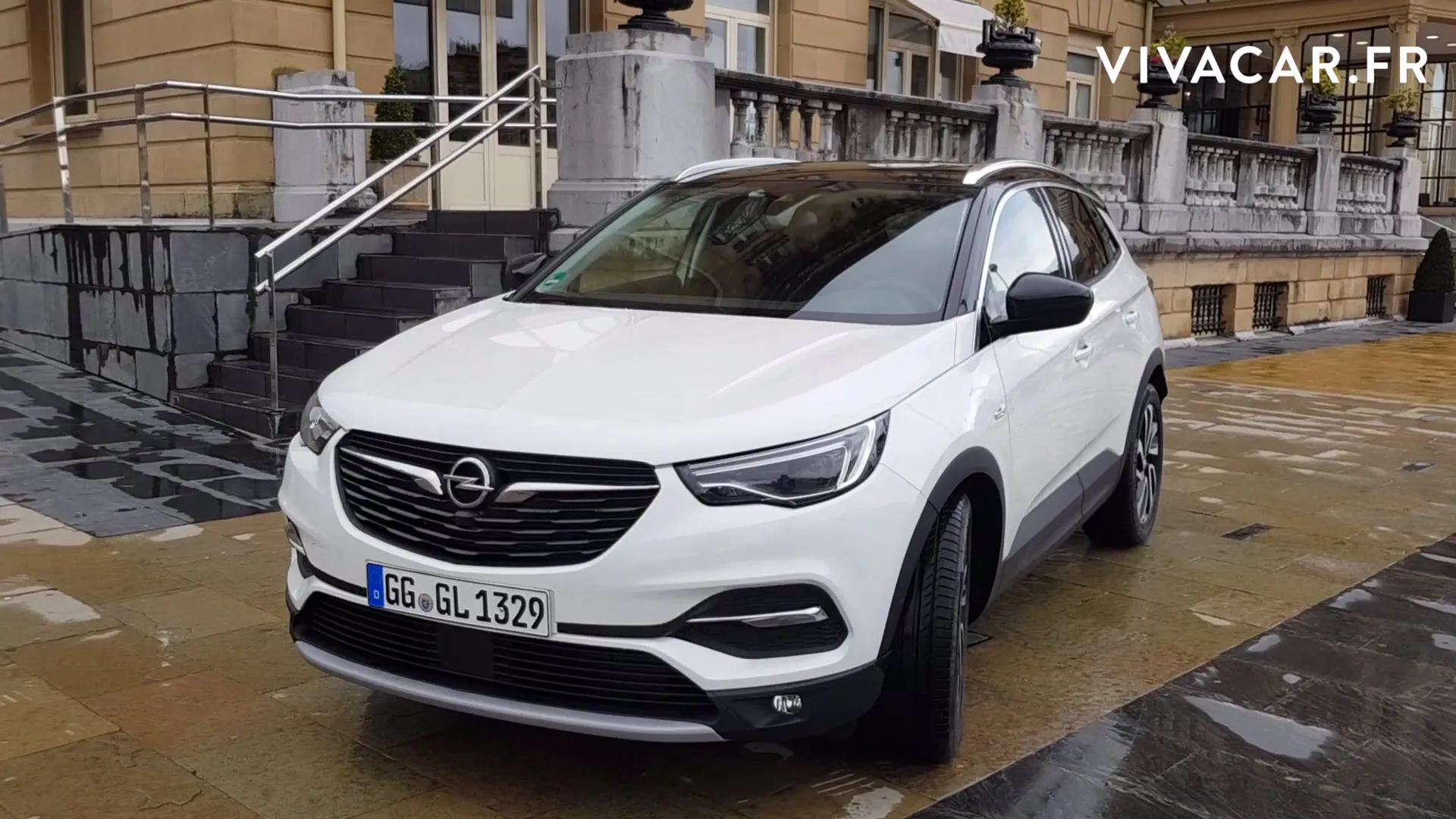 Essai-Opel-Grandland-X-Ultimate