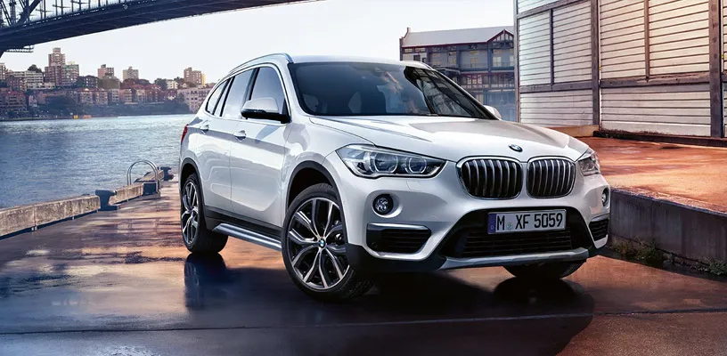 voiture-occasion-moins-20-000-BMW-X1