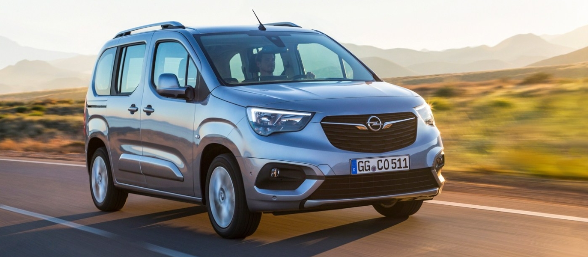 Opel-Combo-Life-extérieur