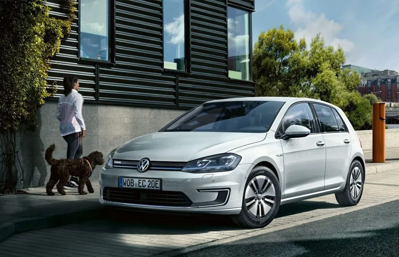 volkswagen-golf