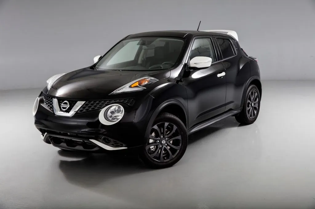 nissan-juke-suv-urbain