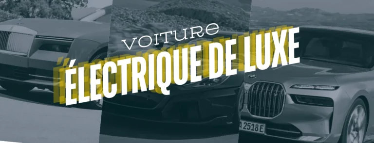 Voiutre-electrique-de-luxe