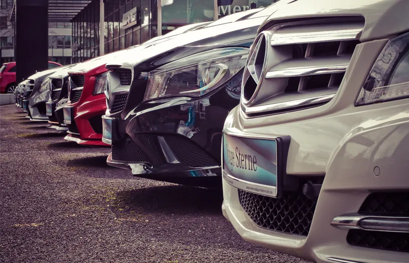 immatriculations-mercedes