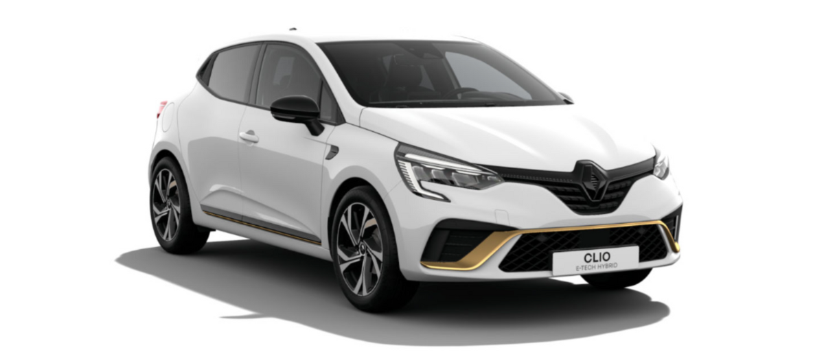 Nouvelle-Renault-Clio-5-E-Tech-Engineered
