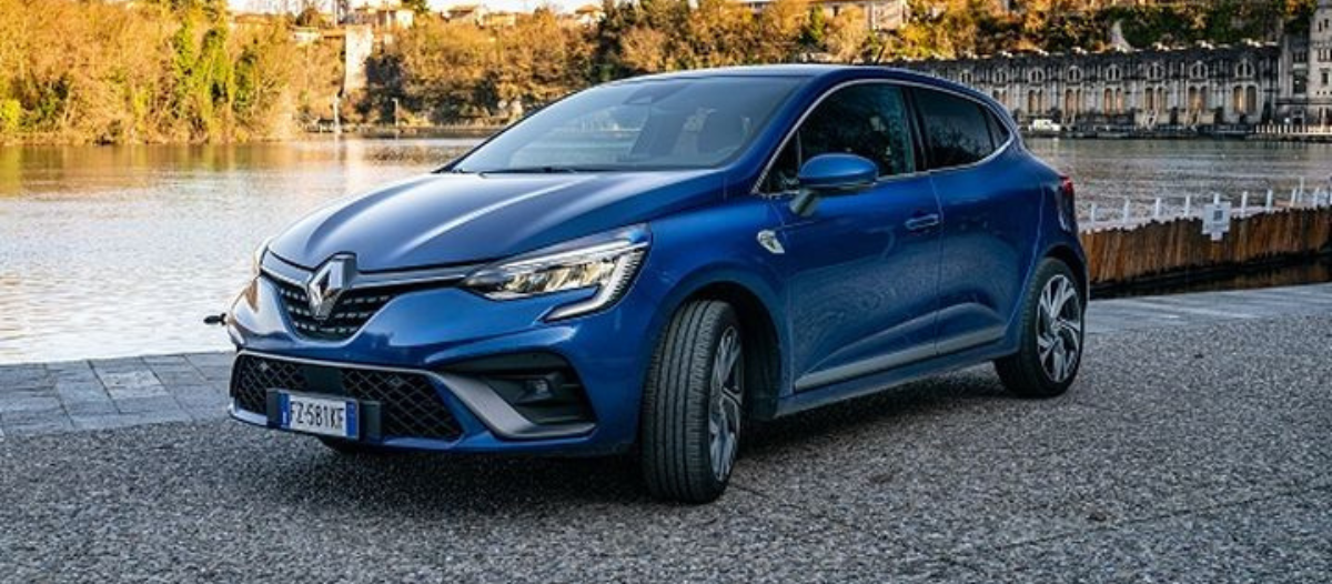 Nouvelle-Renault-Clio-5-présentation