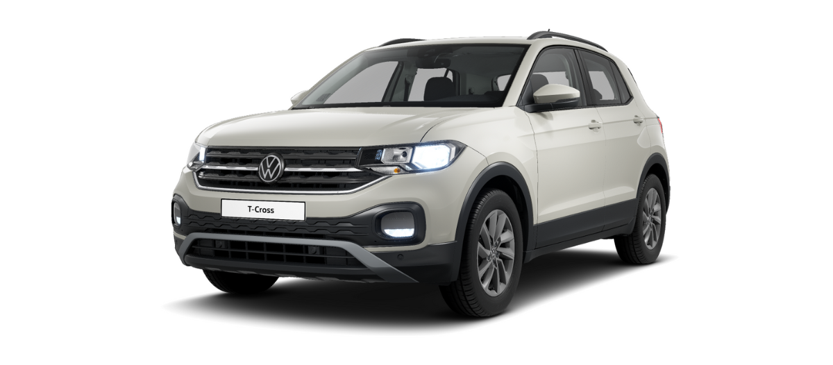 Volkswagen-tcross-Life-Tech