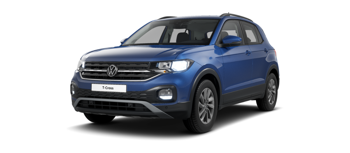 Volkswagen-tcross-life-tech-plus