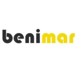 logo marque Benimar
