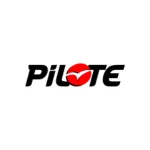 logo marque Pilote