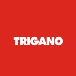 logo marque Trigano