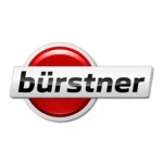 logo marque burstner