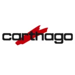 logo marque carthago