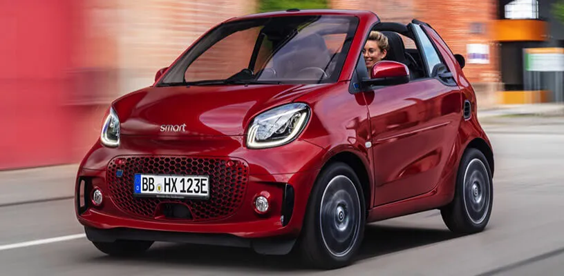 cabrio