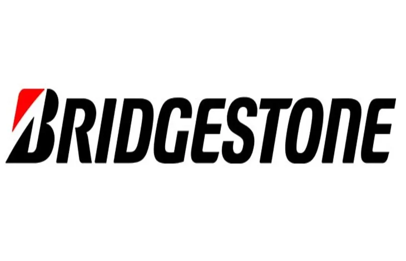 usine Bridgestone