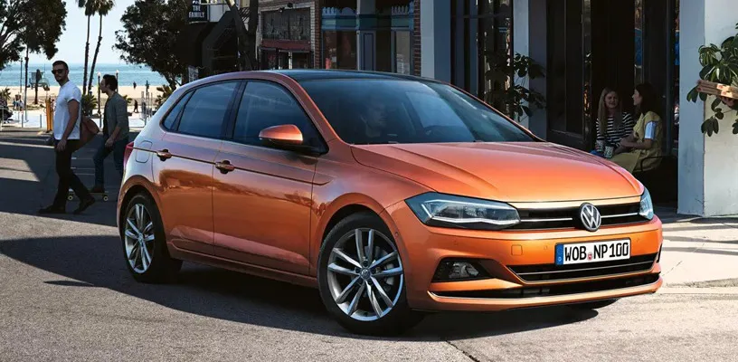 Polo