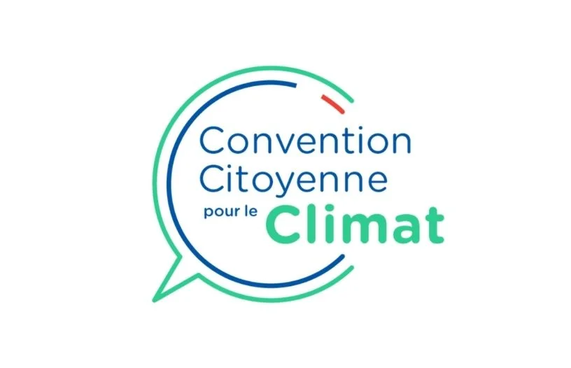 loi climat