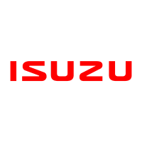 logo-isizu-grande-taille
