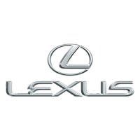 logo-lexus-grande-taille
