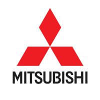 logo-mitsubishi-grande-taille