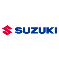 logo-suzuki-grande-taille