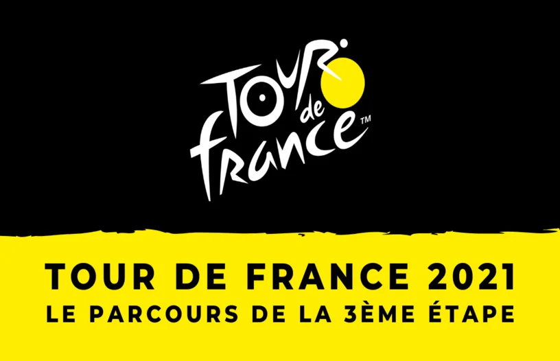 Tour-de-France-2021-3eme-etape-Le-parcours-en-detail