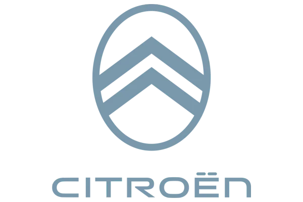 Marque Citroën