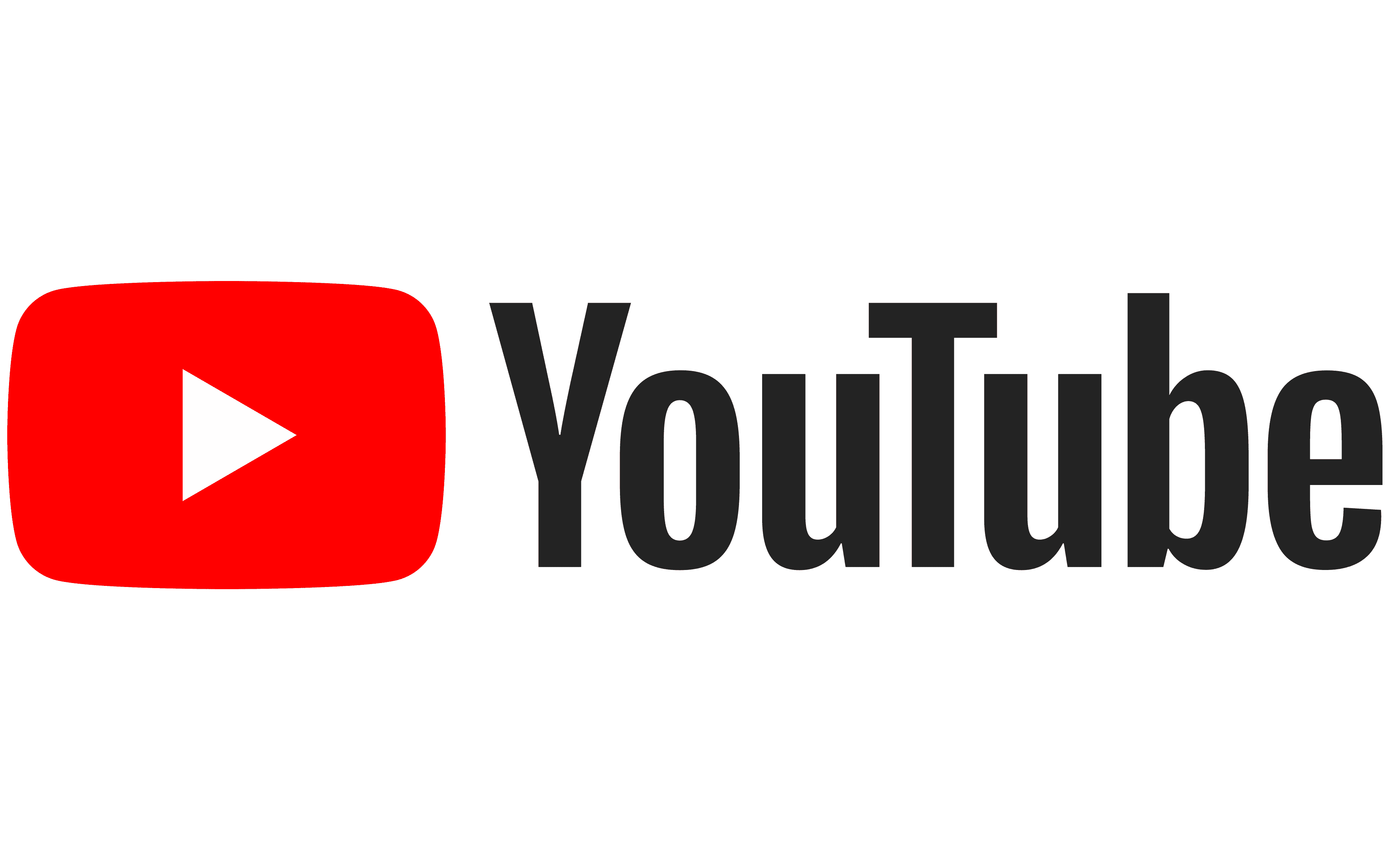 logo-youtube-pour-sidebar