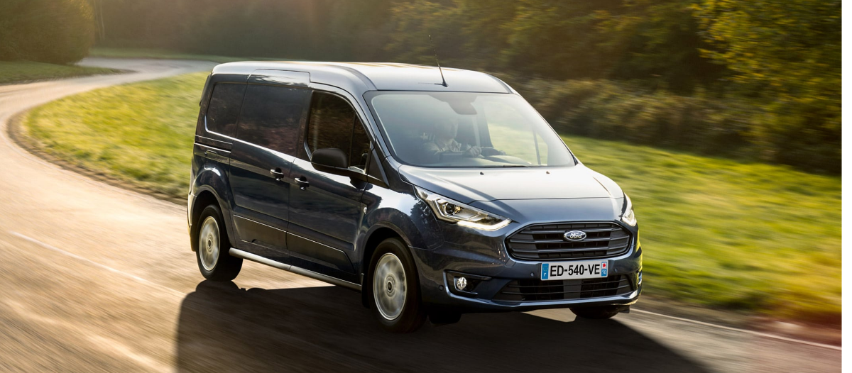 Ford-Transit-Connect-1.0-E85