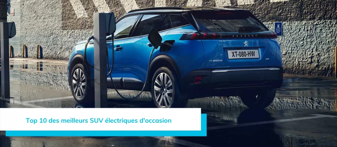 suv-electrique-occasion