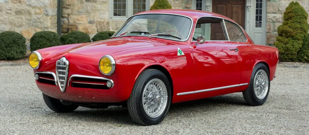 Alfa-Romeo-Giulietta-1954