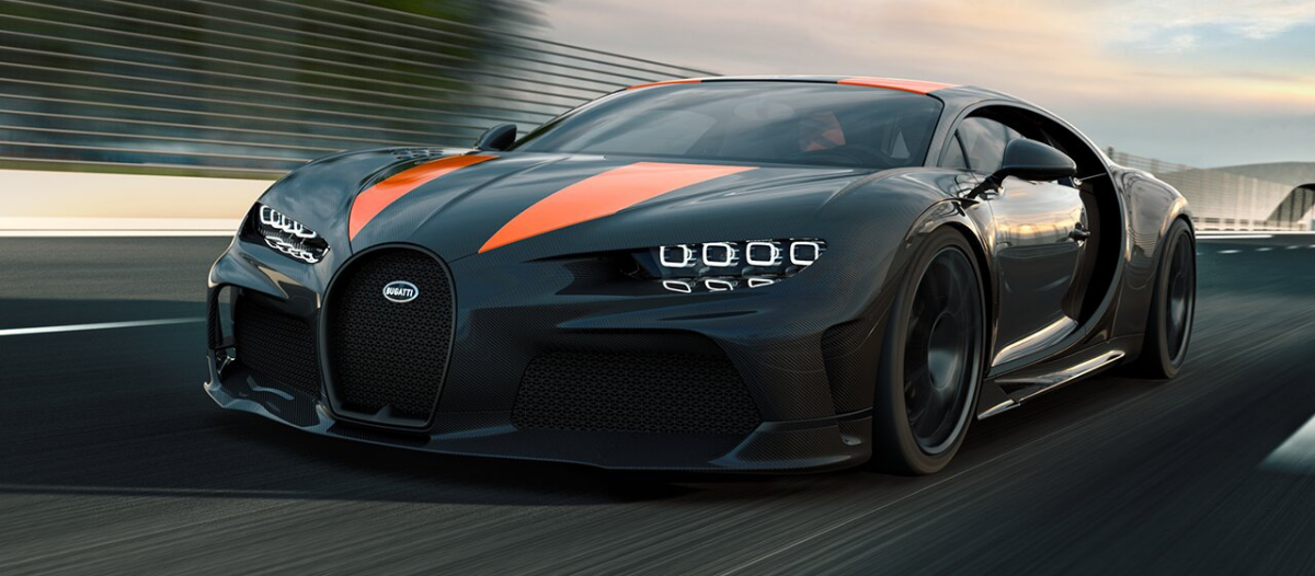 Bugatti-Chiron-Super-Sport-300