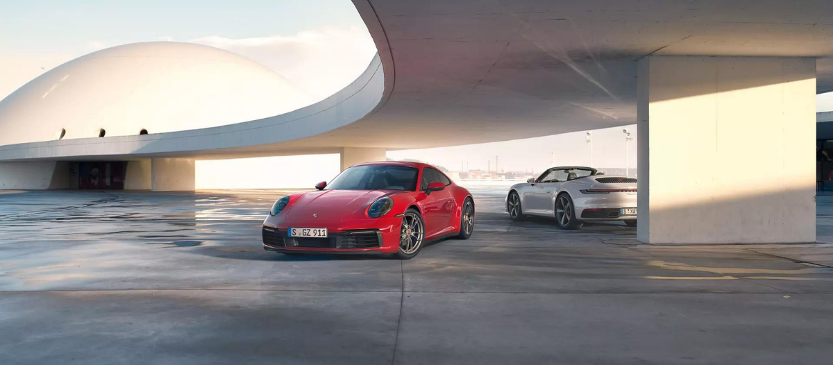 Essai-Porsche-911-Targa-4S-GTS