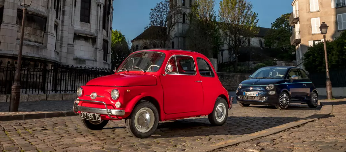 Fiat-500-1957
