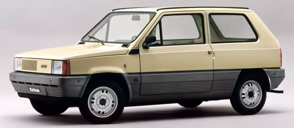 Fiat-Panda-1980