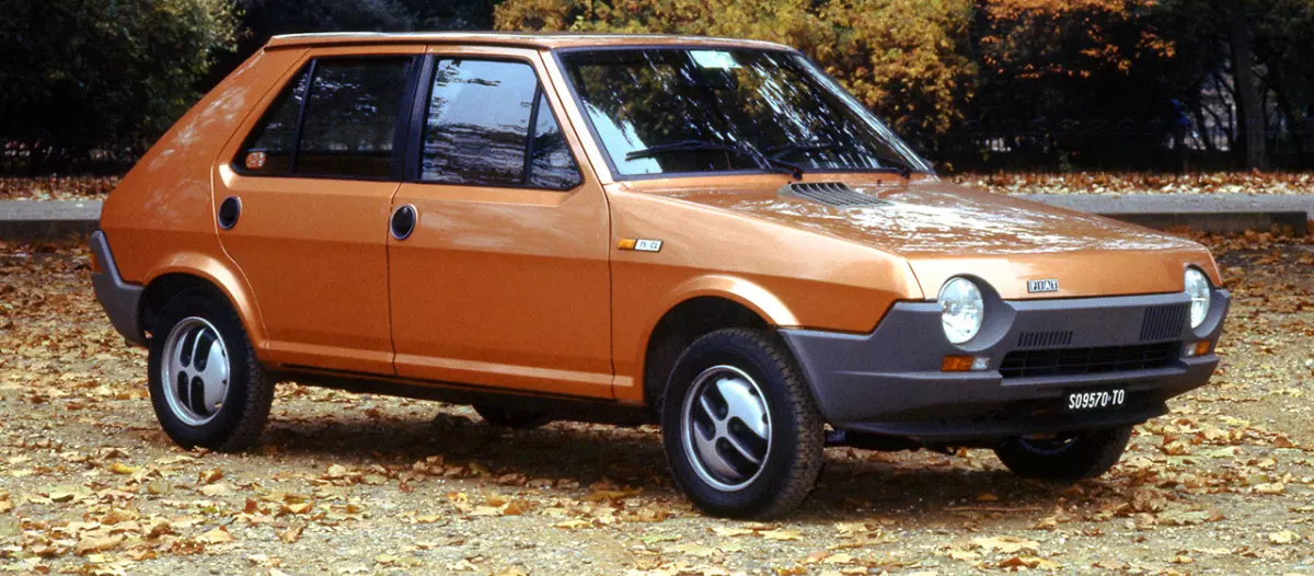 Fiat-Ritmo-1978
