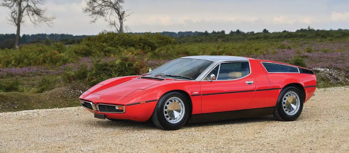 Maserati-Bora-1971