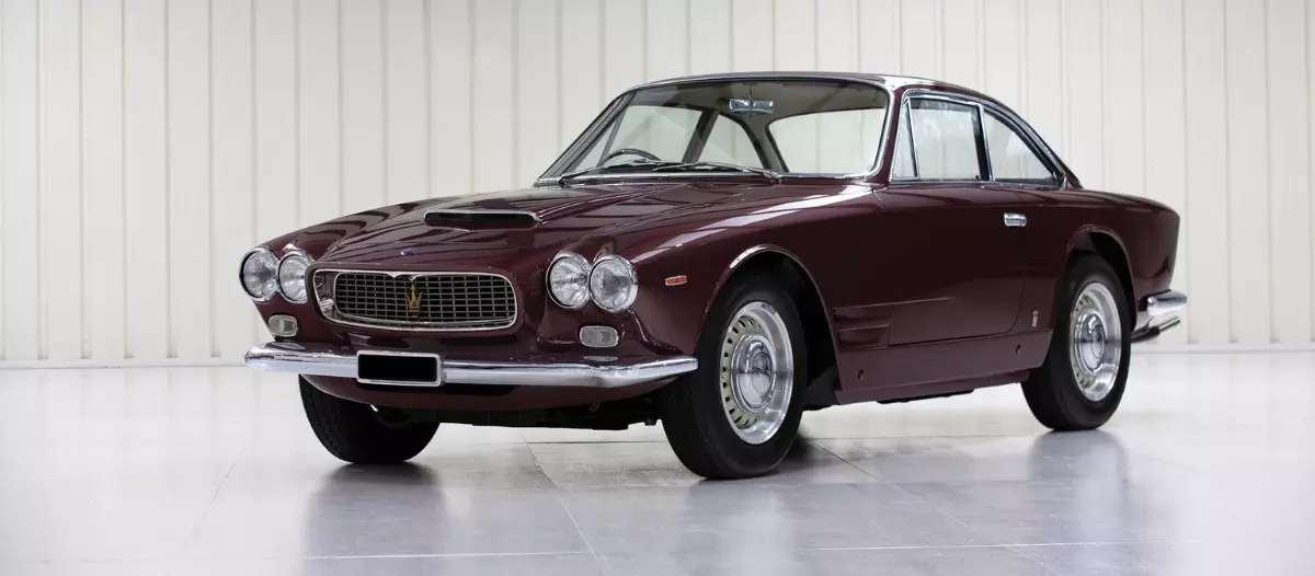 Maserati-Sebring-1963
