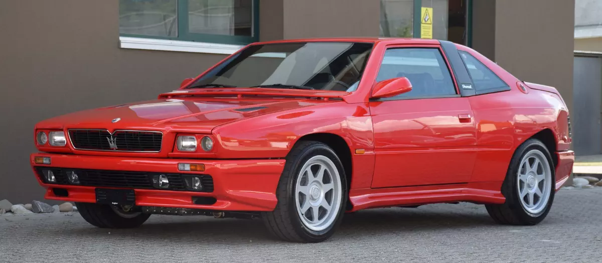 Maserati-Shamal-1990