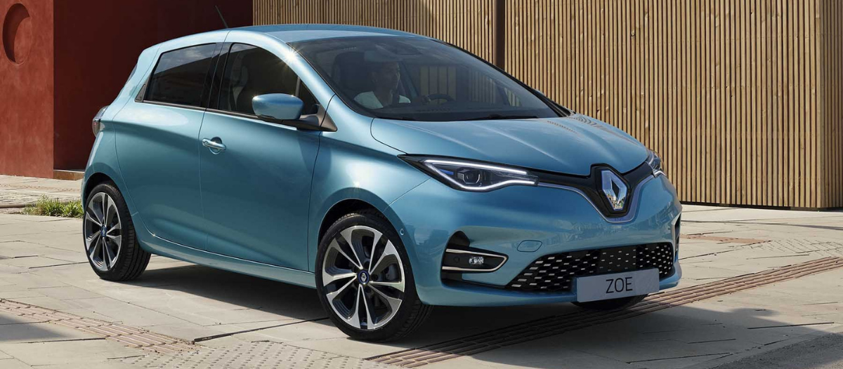 Renault-Zoe-R110-Life-d_occasion-