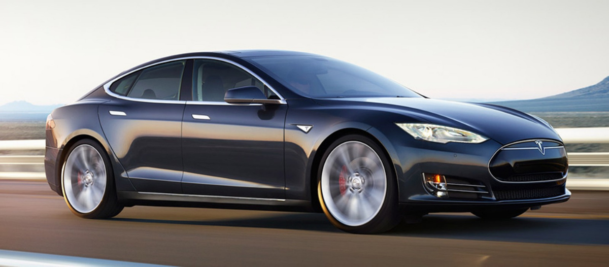 Tesla-Model-S-Dual-Motor-Long-Range-2021