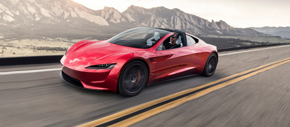 Tesla-Roadster-2022
