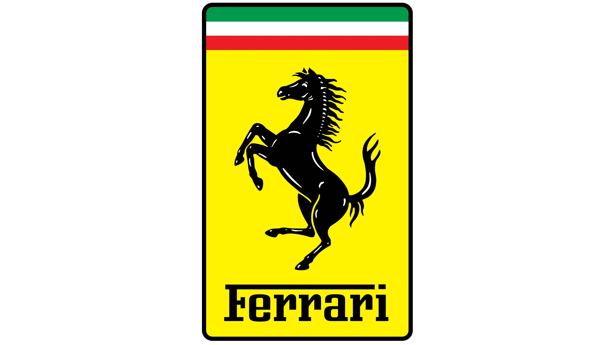 logo-Ferrari-1